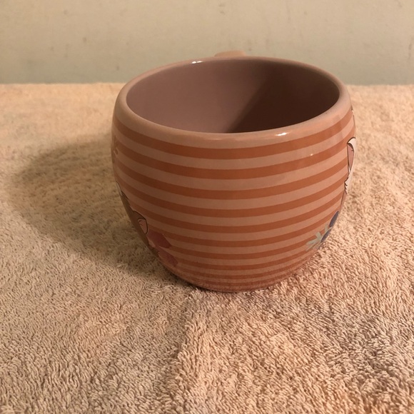 Disney The Aristocats 16oz Mug - Picture 3 of 7